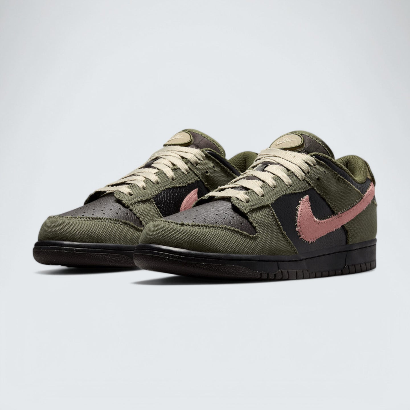 Dunk Low 'Dunks Not Dead'