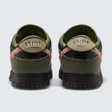 Dunk Low 'Dunks Not Dead'
