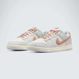 Dunk Low 'Fossil Rose'