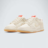 Dunk Low 'Friendship Knot'
