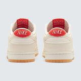 Dunk Low 'Friendship Knot'