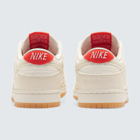 Dunk Low 'Friendship Knot'