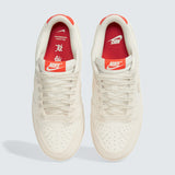 Dunk Low 'Friendship Knot'