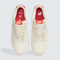 Dunk Low 'Friendship Knot'