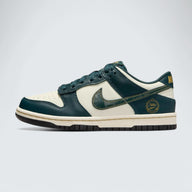 Dunk Low 'Deep Jungle'