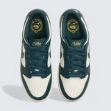 Dunk Low 'Deep Jungle'