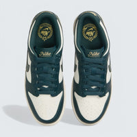 Dunk Low 'Deep Jungle'