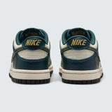 Dunk Low 'Deep Jungle'
