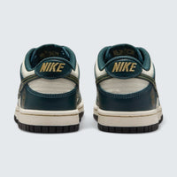 Dunk Low 'Deep Jungle'