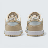 Dunk Low 'Desert Khaki'