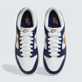 Dunk Low 'Olympic'