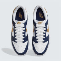 Dunk Low 'Olympic'