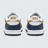 Dunk Low 'Olympic'