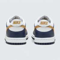 Dunk Low 'Olympic'