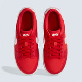 Nike Dunk Low GS 'Valentine's Day 2024'