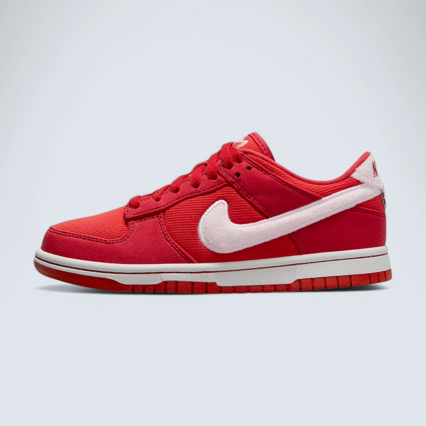 Nike Dunk Low GS 'Valentine's Day 2024'