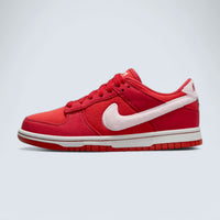 Nike Dunk Low GS 'Valentine's Day 2024'
