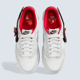 Nike Dunk Low GS 'Year of the Dragon 2024'