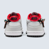 Nike Dunk Low GS 'Year of the Dragon 2024'