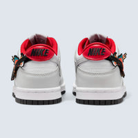 Nike Dunk Low GS 'Year of the Dragon 2024'