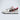 Nike Dunk Low GS 'Year of the Dragon 2024'