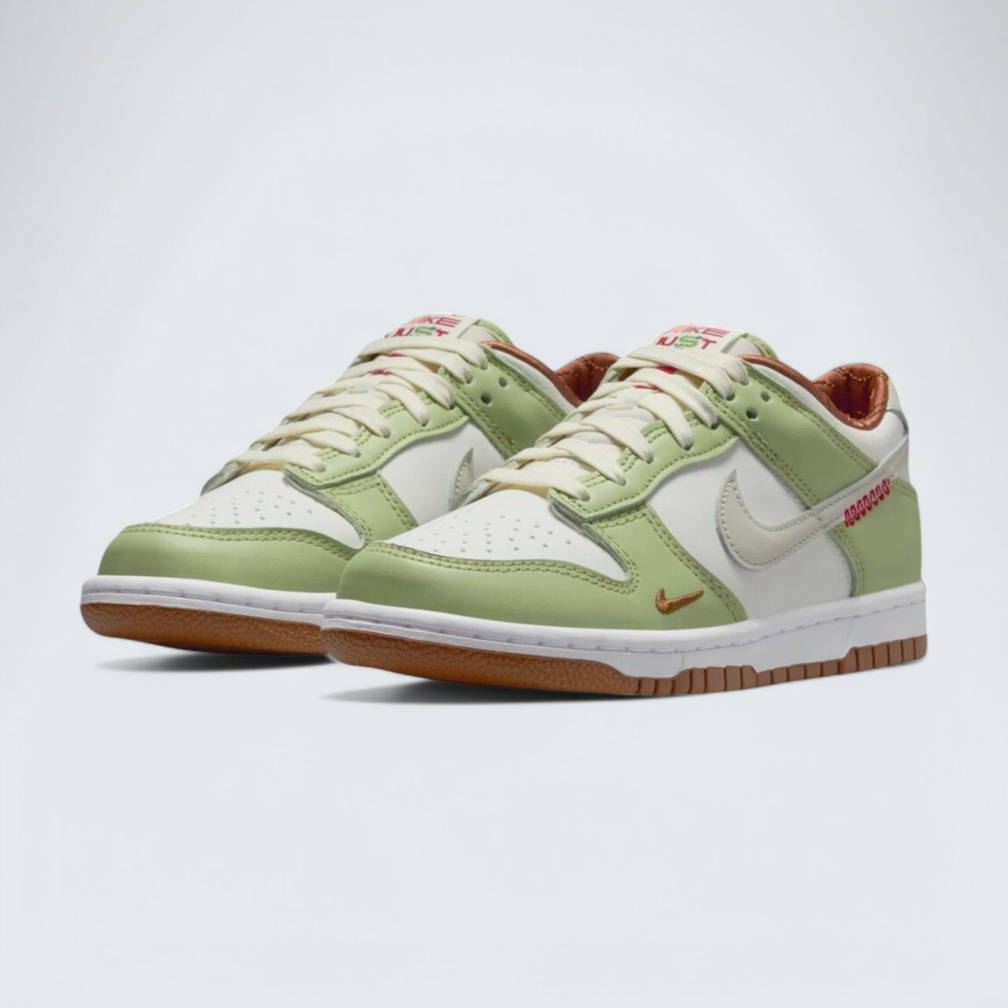 Dunk Low 'Year of the Snake'