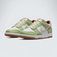 Dunk Low 'Year of the Snake'