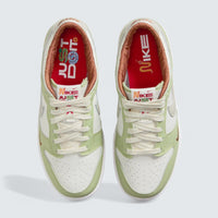 Dunk Low 'Year of the Snake'