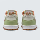 Dunk Low 'Year of the Snake'