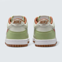 Dunk Low 'Year of the Snake'