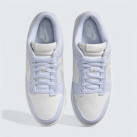 Dunk Low 'Ghost Denim'