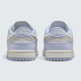Dunk Low 'Ghost Denim'