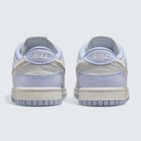 Dunk Low 'Ghost Denim'