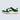 Nike Dunk Low LX 'Gorge Green Ostrich'