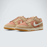 Dunk Low 'Hemp Terra Blush'