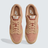 Dunk Low 'Hemp Terra Blush'