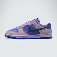 Dunk Low 'Hydrangeas'
