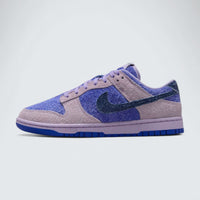 Dunk Low 'Hydrangeas'