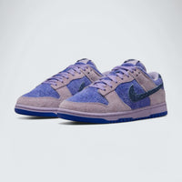 Dunk Low 'Hydrangeas'