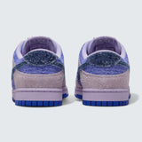 Dunk Low 'Hydrangeas'