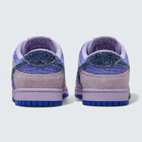 Dunk Low 'Hydrangeas'