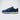 Dunk Low 'Hyper Royal Black'
