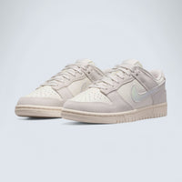 Nike Dunk Low 'Iridescent Swoosh'