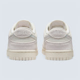 Nike Dunk Low 'Iridescent Swoosh'