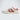 Dunk Low 'Ivory Ultraman'