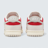 Dunk Low 'Ivory Ultraman'