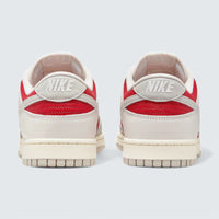 Dunk Low 'Ivory Ultraman'