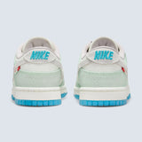 Nike Dunk Low 'Just Do It – Dusty Cactus'