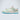 Nike Dunk Low 'Just Do It – Dusty Cactus'