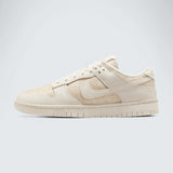 Dunk Low 'Lace Light Orewood Brown'